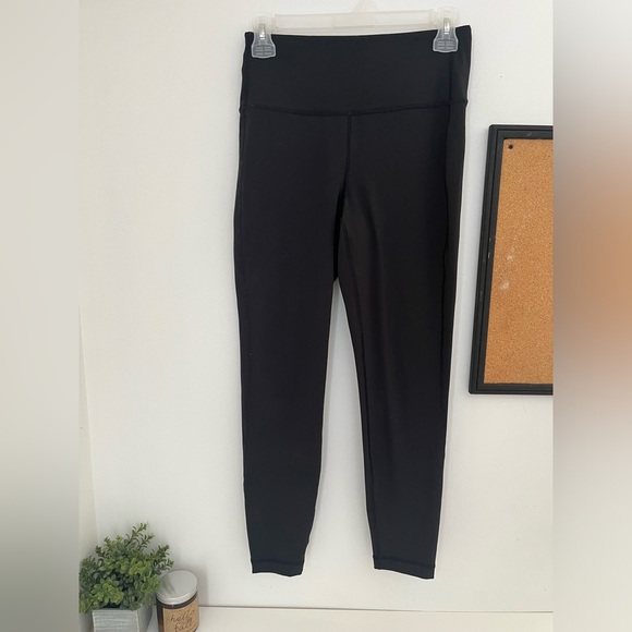 Lole black legging - Picture 3 of 5